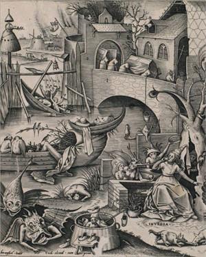 SURREALISTAS ANTES DEL SURREALISMO | 9788415691488 | VV.AA | Galatea Llibres | Llibreria online de Reus, Tarragona | Comprar llibres en català i castellà online
