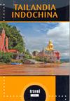 TAILANDIA INDOCHINA -TRAVEL TIME- | 9788492936083 | Galatea Llibres | Llibreria online de Reus, Tarragona | Comprar llibres en català i castellà online