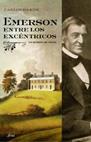 EMERSON ENTRE LOS EXCENTRICOS | 9788434452381 | BAKER, CARLOS | Galatea Llibres | Librería online de Reus, Tarragona | Comprar libros en catalán y castellano online