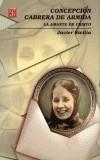 CONCEPCION CABRERA DE ARMIDA. LA AMANTE DE CRISTO | 9789681664480 | SICILIA, JAVIER | Galatea Llibres | Llibreria online de Reus, Tarragona | Comprar llibres en català i castellà online