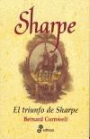 TRIUNFO DE SHARPE, EL | 9788435035446 | CORNWELL, BERNARD | Galatea Llibres | Librería online de Reus, Tarragona | Comprar libros en catalán y castellano online