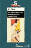 INTRODUCCION A LA INVESTIGACION CUALITATIVA | 9788471124807 | FLICK, UWE | Galatea Llibres | Librería online de Reus, Tarragona | Comprar libros en catalán y castellano online