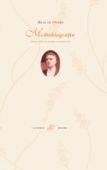 MEDIOBIOGRAFIA | 9788488015327 | OTERO, BLAS DE | Galatea Llibres | Librería online de Reus, Tarragona | Comprar libros en catalán y castellano online