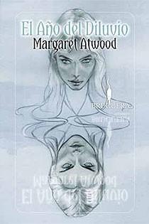 AÑO DEL DILUVIO, EL | 9788402421180 | ATWOOD, MARGARET | Galatea Llibres | Llibreria online de Reus, Tarragona | Comprar llibres en català i castellà online