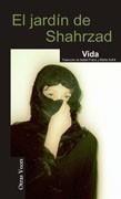 JARDÍN DE SHAHRZAD | 9788488052766 | Galatea Llibres | Librería online de Reus, Tarragona | Comprar libros en catalán y castellano online