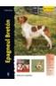 EPAGNEUL BRETON | 9788425515965 | BEAUCHAMP, R. | Galatea Llibres | Llibreria online de Reus, Tarragona | Comprar llibres en català i castellà online