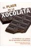 PLAER DE LA XOCOLATA, LA | 9788497910378 | MARTÍ ESCAYOL, MARIA ANTÒNIA | Galatea Llibres | Librería online de Reus, Tarragona | Comprar libros en catalán y castellano online