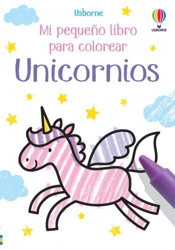 UNICORNIOS | 9781801310956 | OLDHAM, MATTHEW | Galatea Llibres | Llibreria online de Reus, Tarragona | Comprar llibres en català i castellà online