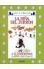 LA NIÑA DEL ZURRON | 9788476470121 | RODRÍGUEZ ALMODOVAR, ANTONIO | Galatea Llibres | Llibreria online de Reus, Tarragona | Comprar llibres en català i castellà online