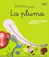 PLUMA, LA -PAL- | 9788498451498 | ARMENGOL I MORELL | Galatea Llibres | Llibreria online de Reus, Tarragona | Comprar llibres en català i castellà online