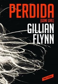 PERDIDA | 9788490328378 | FLYNN, GILLIAN | Galatea Llibres | Librería online de Reus, Tarragona | Comprar libros en catalán y castellano online