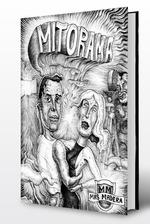 MITORAMA | 9788412396652 | AA.VV. | Galatea Llibres | Llibreria online de Reus, Tarragona | Comprar llibres en català i castellà online