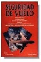 SEGURIDAD DE VUELO | 9788428322218 | ROED, AAGE | Galatea Llibres | Librería online de Reus, Tarragona | Comprar libros en catalán y castellano online