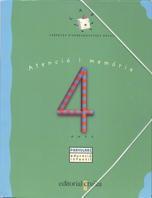 DESTRESSES I ESQUEMA CORPORAL 5 ANYS, CARPETA | 9788482868790 | NAVARRO FAUS, MARÍA VICTORIA/RUIZ RÓDENAS, JOSEFINA | Galatea Llibres | Librería online de Reus, Tarragona | Comprar libros en catalán y castellano online