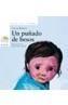 UN PUÑADO DE BESOS | 9788466706162 | RODENAS, ANTONIA | Galatea Llibres | Llibreria online de Reus, Tarragona | Comprar llibres en català i castellà online