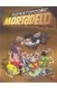 SUPERTOPCOMIC  MORTADELO 1 | 9788466616805 | IBAÑEZ TALAVERA, FRANCISCO | Galatea Llibres | Librería online de Reus, Tarragona | Comprar libros en catalán y castellano online