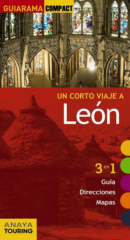 LEÓN  GUIARAMA | 9788499358352 | DÍEZ, VÍCTOR | Galatea Llibres | Librería online de Reus, Tarragona | Comprar libros en catalán y castellano online