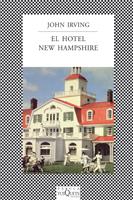 HOTEL NEW HAMPSHIRE, EL            (DIP) | 9788472238664 | IRVING, JOHN | Galatea Llibres | Librería online de Reus, Tarragona | Comprar libros en catalán y castellano online