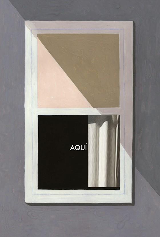 AQUÍ | 9788419409775 | MCGUIRE, RICHARD | Galatea Llibres | Librería online de Reus, Tarragona | Comprar libros en catalán y castellano online