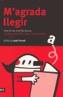 M'AGRADA LLEGIR | 9788496201262 | DIVERSOS | Galatea Llibres | Llibreria online de Reus, Tarragona | Comprar llibres en català i castellà online