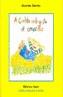A CARLOTA NO LE GUSTA EL AMARILLO | 9788497423977 | SMERDOU, MACARENA | Galatea Llibres | Llibreria online de Reus, Tarragona | Comprar llibres en català i castellà online
