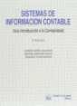SISTEMAS DE INFORMACION CONTABLE | 9788480023641 | SERRA SALVADOR, VICENTE | Galatea Llibres | Llibreria online de Reus, Tarragona | Comprar llibres en català i castellà online