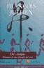 DEL TIEMPO ELEMENTOS DE UNA FILOSOFIA | 9788495897305 | JULIEN, FRANÇOIS | Galatea Llibres | Librería online de Reus, Tarragona | Comprar libros en catalán y castellano online