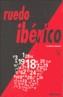 RUEDO IBERICO DESAFIO INTELECTUAL | 9788495078254 | Galatea Llibres | Librería online de Reus, Tarragona | Comprar libros en catalán y castellano online