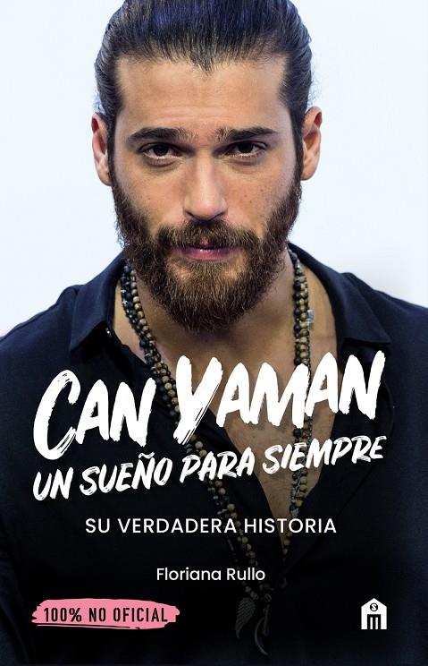 CAN YAMAN. UN SUEÑO PARA SIEMPRE | 9791259570208 | RULLO, FIORIANA | Galatea Llibres | Librería online de Reus, Tarragona | Comprar libros en catalán y castellano online