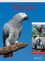 YACOS | 9788425517198 | SCHRATTER, DAGMAR | Galatea Llibres | Llibreria online de Reus, Tarragona | Comprar llibres en català i castellà online