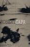 CAPA, ROBERT:OBRA FOTOGRAFICA (ESPAÑOL) | 9780714898438 | CAPA, ROBERT | Galatea Llibres | Librería online de Reus, Tarragona | Comprar libros en catalán y castellano online