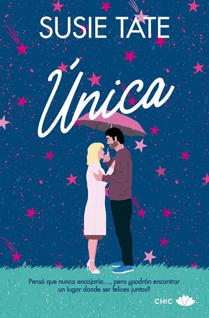 ÚNICA | 9788419702753 | TATE, SUSIE | Galatea Llibres | Librería online de Reus, Tarragona | Comprar libros en catalán y castellano online