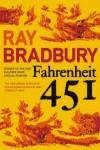 FAHRENHEIT 451 | 9780006546061 | BRADBURY, RAY | Galatea Llibres | Librería online de Reus, Tarragona | Comprar libros en catalán y castellano online