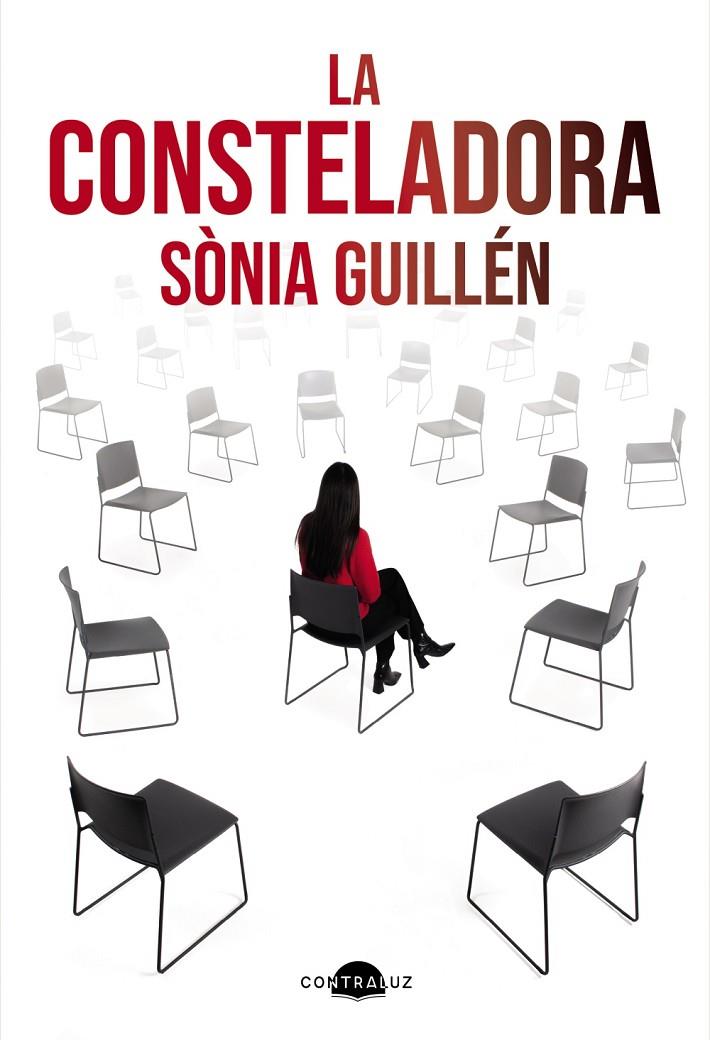 LA CONSTELADORA | 9791387810771 | GUILLÉN, SÒNIA | Galatea Llibres | Librería online de Reus, Tarragona | Comprar libros en catalán y castellano online