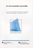 MON SOSTENIBLE ES POSSIBLE, UN | 9788439367130 | Galatea Llibres | Librería online de Reus, Tarragona | Comprar libros en catalán y castellano online