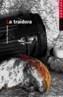 LA TRAÏDORA | 9788448909451 | PAUSEWANG, GUDRUN | Galatea Llibres | Librería online de Reus, Tarragona | Comprar libros en catalán y castellano online