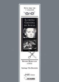 REINA CRISTINA DE SUECIA | 9788480634564 | VILA MUSTIELES, SANTIAGO | Galatea Llibres | Llibreria online de Reus, Tarragona | Comprar llibres en català i castellà online