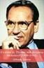 CUANDO EL TIEMPO NOS ALCANZA | 9788467014396 | GUERRA, ALFONSO | Galatea Llibres | Librería online de Reus, Tarragona | Comprar libros en catalán y castellano online