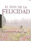 DON DE LA FELICIDAD | 9788467168099 | EXLEY, HELEN | Galatea Llibres | Llibreria online de Reus, Tarragona | Comprar llibres en català i castellà online