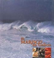 MARISCO EN GALICIA | 9788497850346 | AA.VV. | Galatea Llibres | Librería online de Reus, Tarragona | Comprar libros en catalán y castellano online