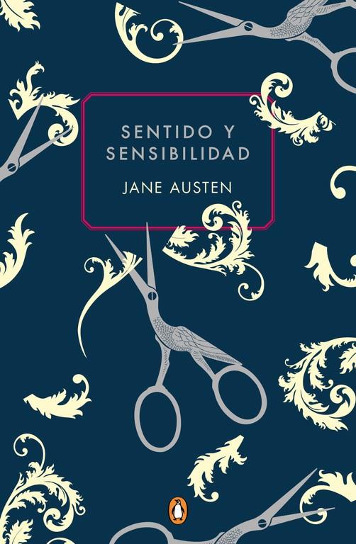 SENTIDO Y SENSIBILIDAD (EDICIÓN CONMEMORATIVA) | 9788491051688 | AUSTEN, JANE | Galatea Llibres | Librería online de Reus, Tarragona | Comprar libros en catalán y castellano online