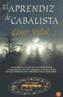 APRENDIZ DE CABALISTA, EL | 9788466314565 | VIDAL, CESAR | Galatea Llibres | Librería online de Reus, Tarragona | Comprar libros en catalán y castellano online