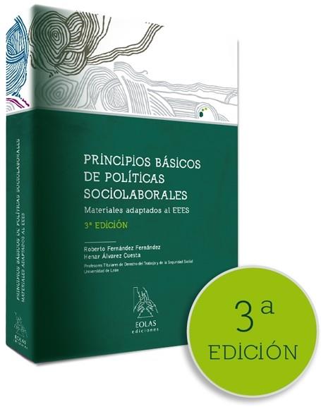 GAMIFACIÓN EN LA EMPRESA | 9788415781301 | VALERA MARISCAL, JUAN J.F. | Galatea Llibres | Llibreria online de Reus, Tarragona | Comprar llibres en català i castellà online