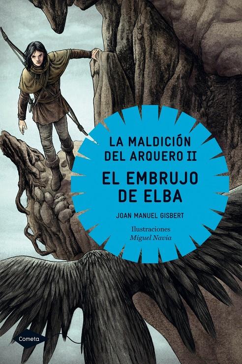 MEMORIAS: EL PESO DE LA PAJA | 9788408007920 | MOIX, TERENCI | Galatea Llibres | Librería online de Reus, Tarragona | Comprar libros en catalán y castellano online