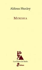 MOSHKA | 9788435027199 | HUXLEY, ALDOUS | Galatea Llibres | Llibreria online de Reus, Tarragona | Comprar llibres en català i castellà online