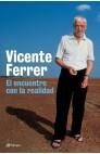 ENCUENTRO CON LA REALIDAD, EL | 9788408050162 | FERRER, VICENTE | Galatea Llibres | Llibreria online de Reus, Tarragona | Comprar llibres en català i castellà online