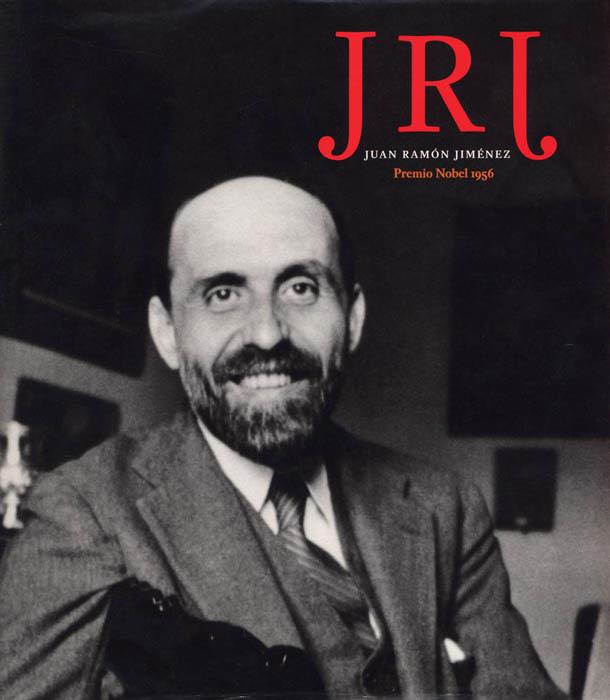 JUAN RAMON JIMENEZ | 9788495078483 | Galatea Llibres | Librería online de Reus, Tarragona | Comprar libros en catalán y castellano online