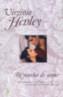 REVANCHA DE AMOR | 9789501523188 | HENLEY, VIRGINIA | Galatea Llibres | Llibreria online de Reus, Tarragona | Comprar llibres en català i castellà online