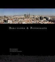 BARCELONA & FOTOGRAFIA -CAT/ENG- | 9788497852296 | LW 30 AÑOS | Galatea Llibres | Librería online de Reus, Tarragona | Comprar libros en catalán y castellano online