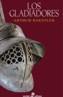 GLADIADORES, LOS | 9788435017107 | KOESTLER, ARTHUR | Galatea Llibres | Librería online de Reus, Tarragona | Comprar libros en catalán y castellano online